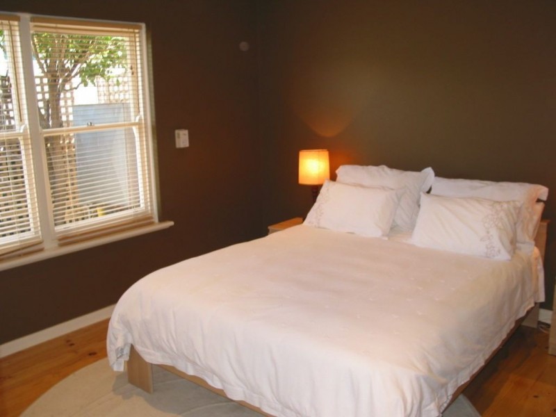 5/36 Jetty Road, Brighton SA 5048