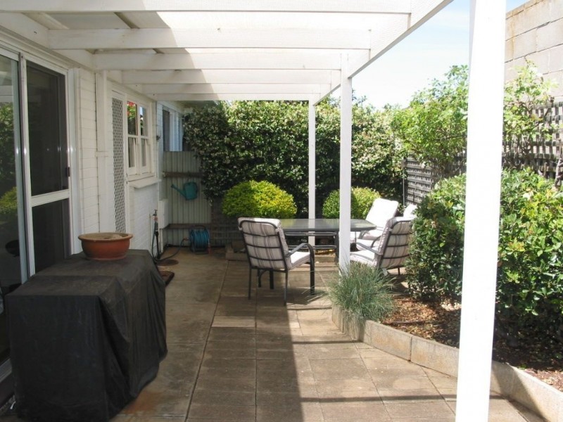 5/36 Jetty Road, Brighton SA 5048