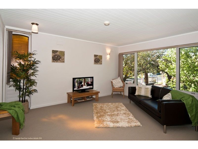 3/258-260 Anzac Highway, Plympton SA 5038