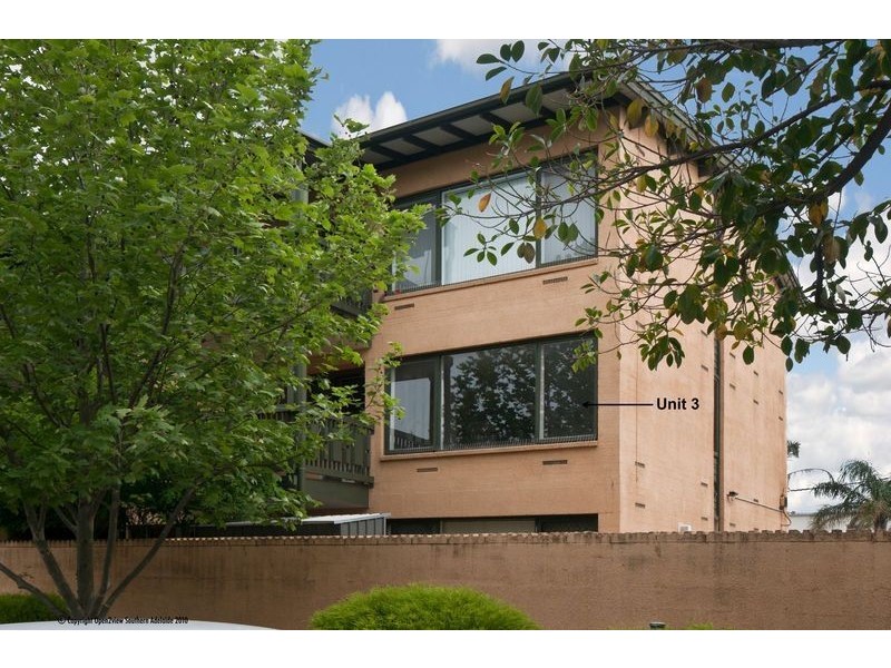 3/258-260 Anzac Highway, Plympton SA 5038