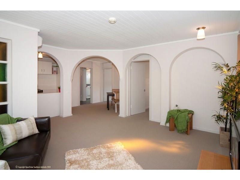 3/258-260 Anzac Highway, Plympton SA 5038