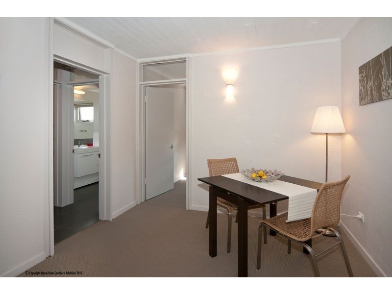 3/258-260 Anzac Highway, Plympton SA 5038