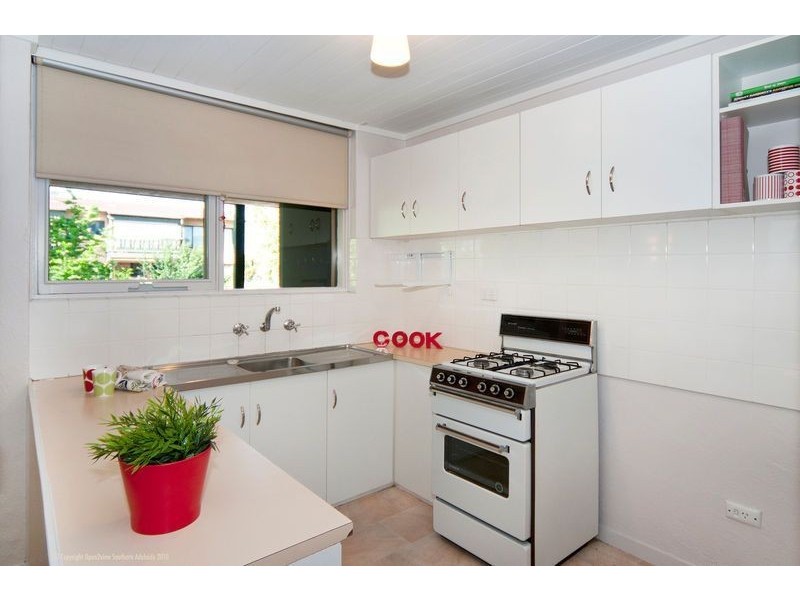 3/258-260 Anzac Highway, Plympton SA 5038