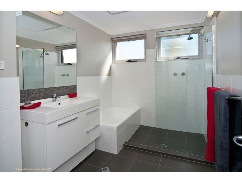 3/258-260 Anzac Highway, Plympton SA 5038