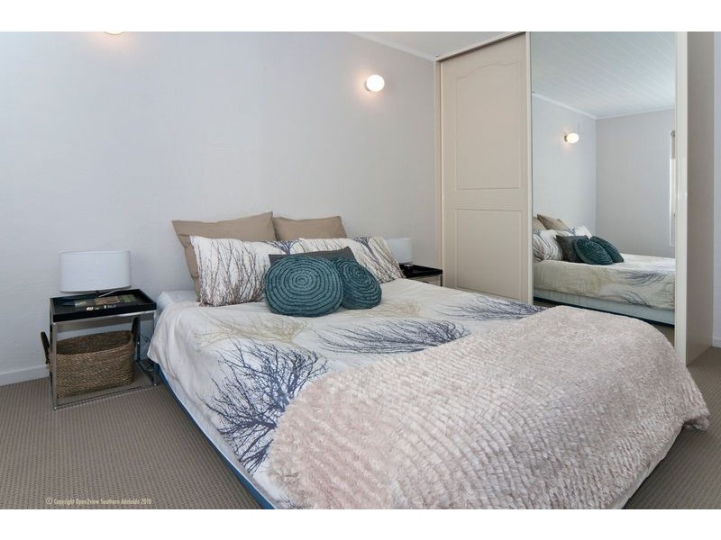 3/258-260 Anzac Highway, Plympton SA 5038