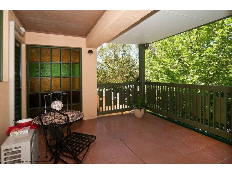 3/258-260 Anzac Highway, Plympton SA 5038