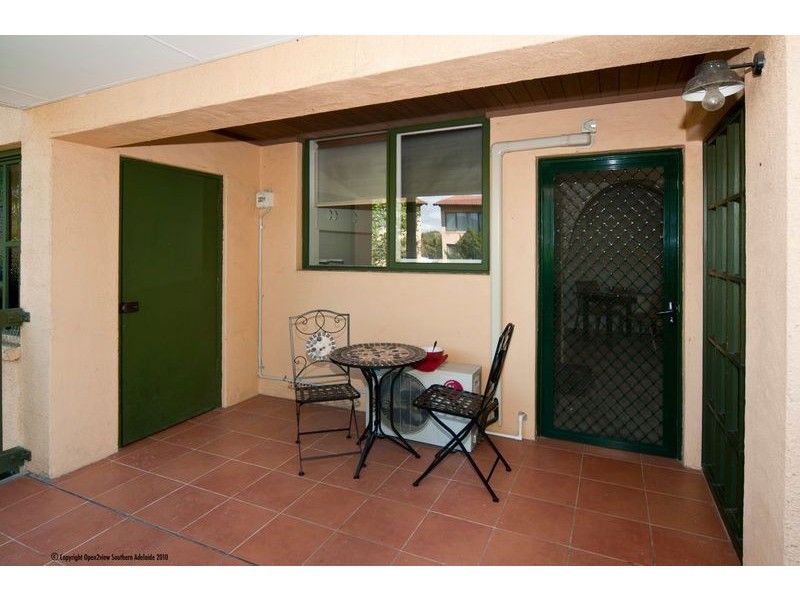 3/258-260 Anzac Highway, Plympton SA 5038