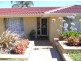 88 Landers Road, Trott Park SA 5158