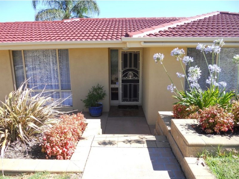 88 Landers Road, Trott Park SA 5158