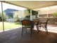 88 Landers Road, Trott Park SA 5158