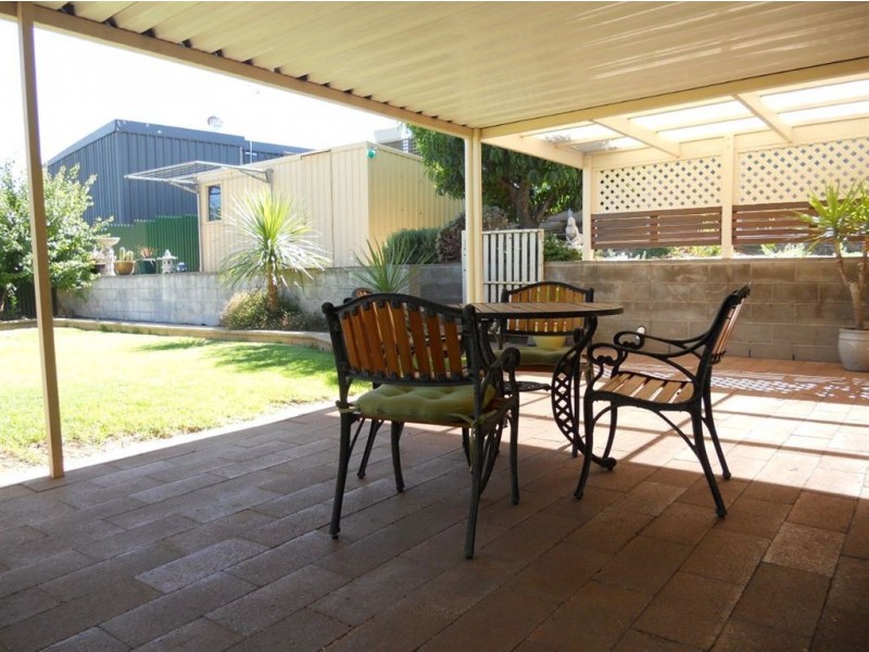 88 Landers Road, Trott Park SA 5158
