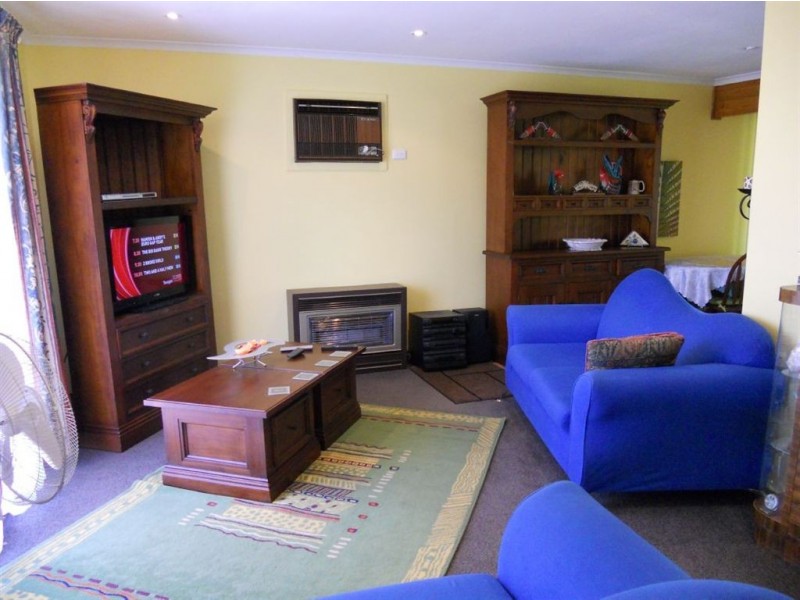 88 Landers Road, Trott Park SA 5158
