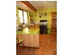 88 Landers Road, Trott Park SA 5158