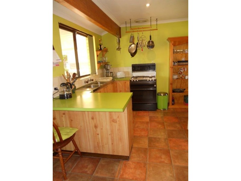 88 Landers Road, Trott Park SA 5158