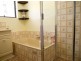 88 Landers Road, Trott Park SA 5158