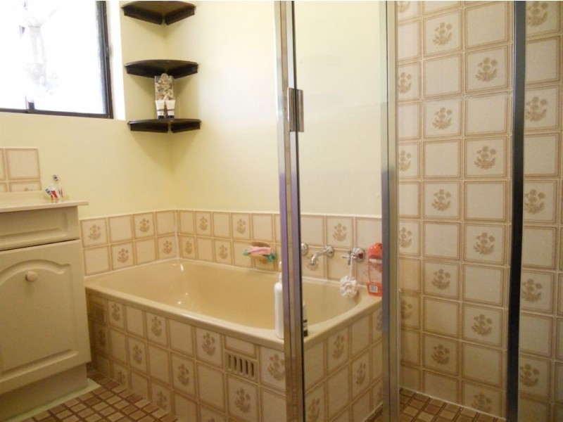 88 Landers Road, Trott Park SA 5158