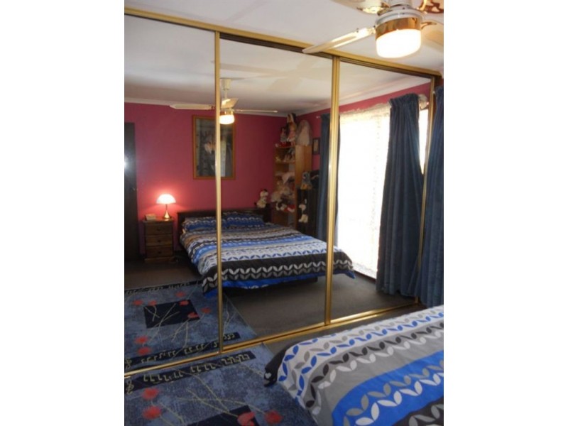 88 Landers Road, Trott Park SA 5158