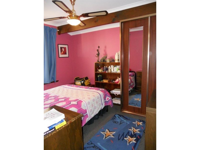 88 Landers Road, Trott Park SA 5158