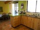 88 Landers Road, Trott Park SA 5158