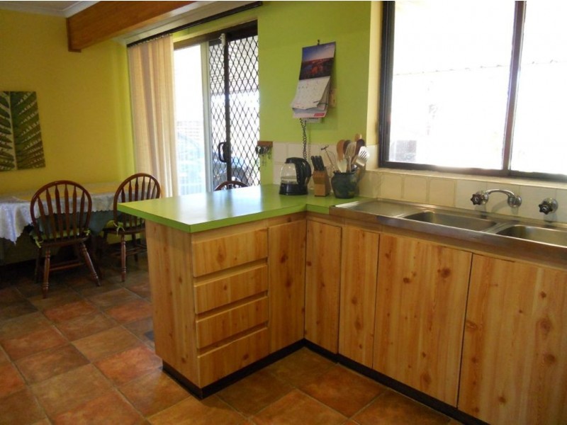 88 Landers Road, Trott Park SA 5158