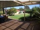 88 Landers Road, Trott Park SA 5158