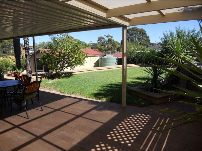 88 Landers Road, Trott Park SA 5158