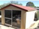 88 Landers Road, Trott Park SA 5158
