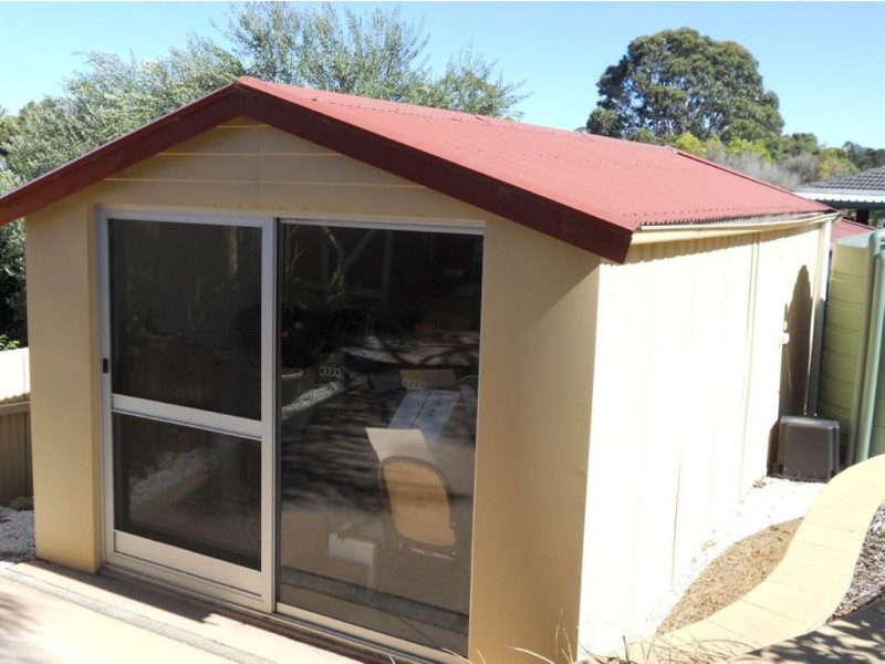 88 Landers Road, Trott Park SA 5158