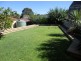 88 Landers Road, Trott Park SA 5158