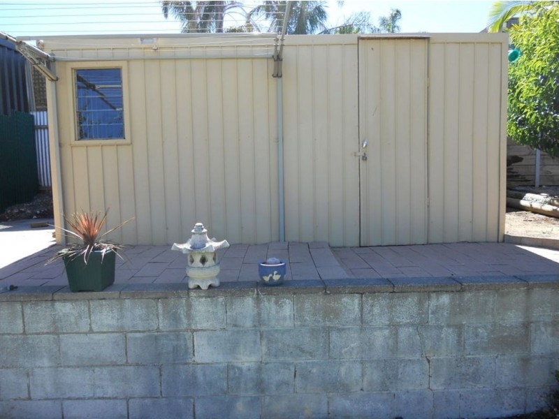 88 Landers Road, Trott Park SA 5158