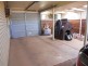 88 Landers Road, Trott Park SA 5158