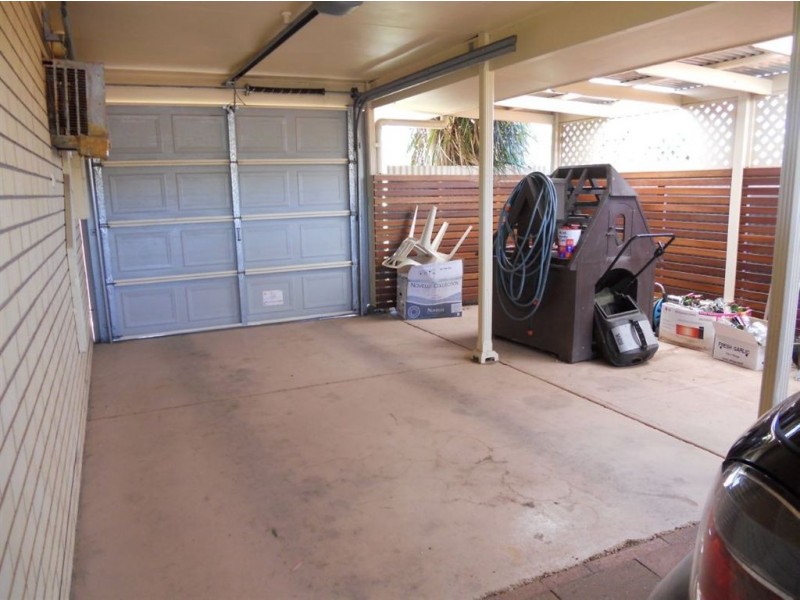 88 Landers Road, Trott Park SA 5158