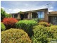 10/145-160 Perry Barr Road, Hallett Cove SA 5158