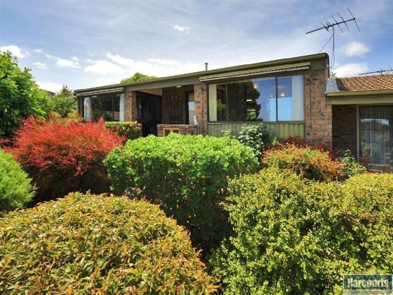 10/145-160 Perry Barr Road, Hallett Cove SA 5158