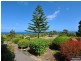 10/145-160 Perry Barr Road, Hallett Cove SA 5158