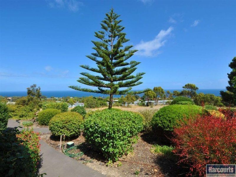 10/145-160 Perry Barr Road, Hallett Cove SA 5158