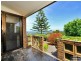 10/145-160 Perry Barr Road, Hallett Cove SA 5158