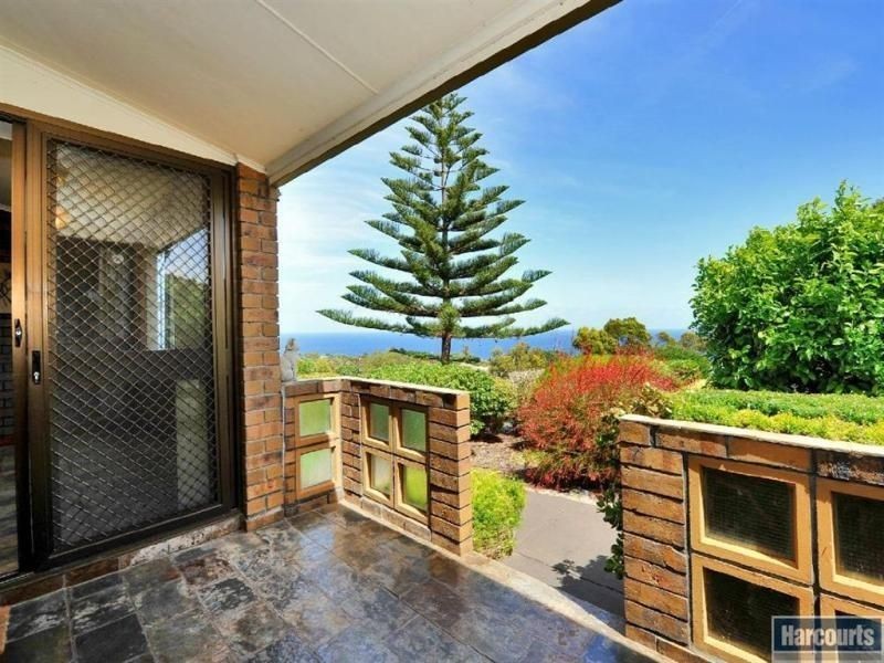10/145-160 Perry Barr Road, Hallett Cove SA 5158