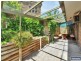 10/145-160 Perry Barr Road, Hallett Cove SA 5158