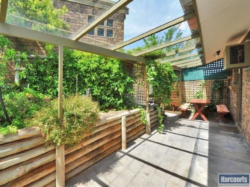 10/145-160 Perry Barr Road, Hallett Cove SA 5158