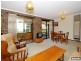 10/145-160 Perry Barr Road, Hallett Cove SA 5158