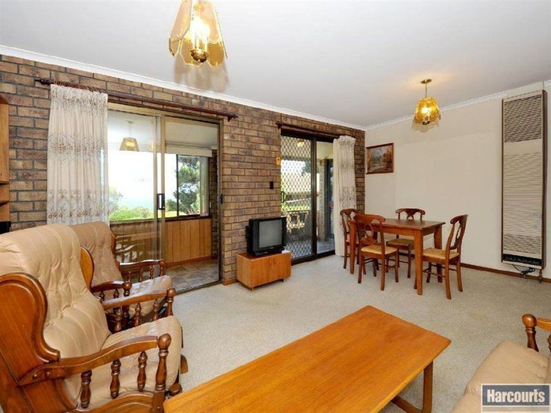 10/145-160 Perry Barr Road, Hallett Cove SA 5158