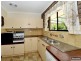 10/145-160 Perry Barr Road, Hallett Cove SA 5158