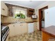 10/145-160 Perry Barr Road, Hallett Cove SA 5158