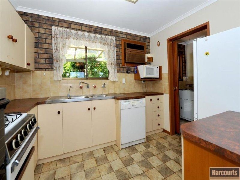 10/145-160 Perry Barr Road, Hallett Cove SA 5158