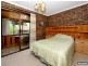 10/145-160 Perry Barr Road, Hallett Cove SA 5158