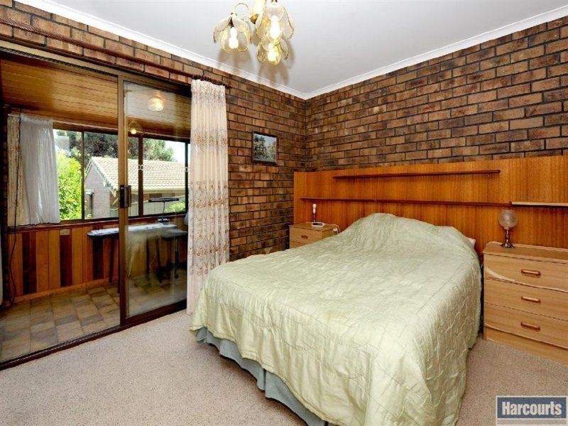 10/145-160 Perry Barr Road, Hallett Cove SA 5158