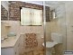 10/145-160 Perry Barr Road, Hallett Cove SA 5158