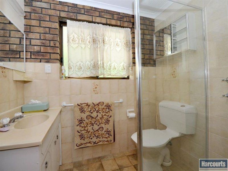 10/145-160 Perry Barr Road, Hallett Cove SA 5158