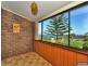 10/145-160 Perry Barr Road, Hallett Cove SA 5158